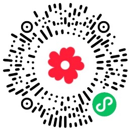 阳光浴室改造计划.png