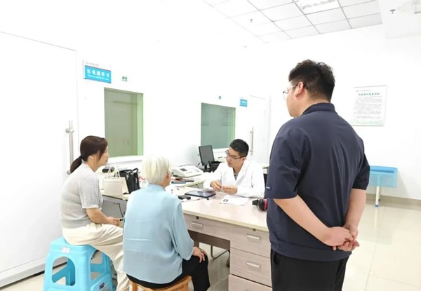 202507030844381318_8UlYi2lQ.jpg