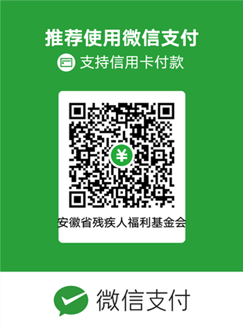 202510090925471430_HE39KfYb.png